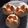 ラングめい's cooksnap of when they made チーズがトロリ♪チーズフランス.