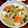 amjkao's cooksnap of when they made ★とろっとろ白菜とぷりっぷり鶏肉の煮込★.