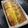 恭子。's cooksnap of when they made ***思い出の★バナナケーキ***.