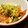 サトモユリア's cooksnap of when they made ゴーヤとトマトのマヨ炒め.