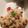 実仔c's cooksnap of when they made 簡単！美味しい納豆炒飯.