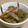 ハッスン's cooksnap of when they made 我が家のきんぴらごぼう.