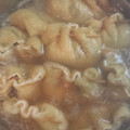 さっちゃん主婦's cooksnap of when they made 豚ひき＊きんちゃく＊柚子胡椒風味.