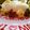 mahmican's cooksnap of when they made 星のドームムースケーキ＊カフェオレ仕立て.