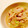 セリック's cooksnap of when they made 白菜とツナ缶のさっと煮♪.