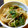 megmog0926's cooksnap of when they made ほうれん草とカリフラワーのピーナツ和え.