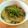 Yutanpo358's cooksnap of when they made わかめスープ.