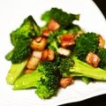 kebeibiko's cooksnap of when they made 簡単♪冬野菜のﾍﾟﾍﾟﾛﾝﾁｰﾉ.