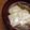gumy's cooksnap of when they made ☆簡単オニオンスープのとろりチーズ乗せ☆.