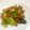 なｯつ's cooksnap of when they made 青梗菜と卵の炒め.