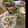 さっちん１５２ｃｍ's cooksnap of when they made ローストビーフ＆サーモンのバケットサンド.