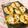 赤い電話's cooksnap of when they made れんこんチーズせんべい♪ビールにグッ！.
