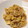 ブりゃん's cooksnap of when they made 包丁いらず☆もやしとツナの炒め物.