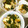 APPLEN's cooksnap of when they made 豚とほうれん草と厚揚げの炒め物.