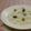 赤い電話's cooksnap of when they made 半洋風豆ご飯.