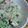 まるぽん07's cooksnap of when they made 苦くないよ!!ゴーヤサラダ.