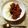 ma___111's cooksnap of when they made ひき肉となすのトマトカレー.