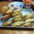ブリンドルばーさん's cooksnap of when they made リメイク♪マカロニサラダスティック.