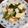 カナリアイエロー's cooksnap of when they made ネギと豆腐のピリ辛炒め.