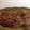 ☆ポコちゃん☆'s cooksnap of when they made 簡単♪私の豚肉しょうが焼き♪.