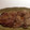 ☆ポコちゃん☆'s cooksnap of when they made 簡単♪私の豚肉しょうが焼き♪.