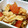 cocoa91's cooksnap of when they made トマトと卵.