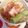 イケポンのおよめさん's cooksnap of when they made ★簡単すぎてゴメンナサイ！焼き長葱★.