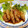 ぐぐしゃん's cooksnap of when they made ごぼうの肉巻き♡.