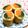 シャンプーハット's cooksnap of when they made ほうれん草と人参の揚げ巻き煮。.