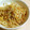 あさここなっつ's cooksnap of when they made もやしとツナの卵とじ.