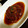 真祐華's cooksnap of when they made わが家の定番＊煮込みハンバーグ.
