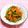 シャンプーハット's cooksnap of when they made きんぴらピーマン.