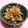 シャンプーハット's cooksnap of when they made 節約♪簡単♪大根の皮の塩昆布炒め.