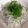 まぁ☆ﾐ's cooksnap of when they made しらすとオクラ長芋のポン酢和え.