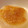 もんきちまま's cooksnap of when they made ふろふき大根　香り豊かなゆずみそがけ.