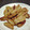 ☆しぃたけ☆'s cooksnap of when they made 縦切りれんこんの唐揚げ.
