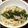 みーか's cooksnap of when they made 簡単かけうどん～(⌒‐⌒).