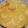 nippaku's cooksnap of when they made ホットケーキミックスでパインケーキ.