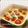 ぷるベリー's cooksnap of when they made プチトマトとバジルのチーズ焼き.