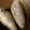 masu1004's cooksnap of when they made たいの子（助子）炊いたん.