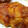 キロママ's cooksnap of when they made 焼き肉のたれで簡単☆鶏の照り焼き.