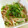 Yutanpo358's cooksnap of when they made 納豆と大根のサラダ.
