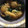 happycolor's cooksnap of when they made 簡単！ なめことわかめの大根おろし和え.