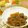 るるおか's cooksnap of when they made コック・オ・バン☆鶏もも肉の赤ワイン煮.
