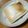 ayafuyu's cooksnap of when they made はんぺんのハムチーズはさみ焼き　海苔入り.