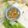 ﾋﾟﾛﾐ♡'s cooksnap of when they made タラと豆腐のみぞれ鍋.