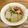 ゆき５'s cooksnap of when they made スープ　かぶとウインナーのコンソメスープ.