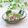 Satoco❋'s cooksnap of when they made アジの刺し身で作る！アジのたたき.