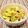 バカリャウ's cooksnap of when they made マグロとアボカドの納豆あえ.