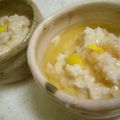 てーぶるすぷーん's cooksnap of when they made レンコン蒸し.